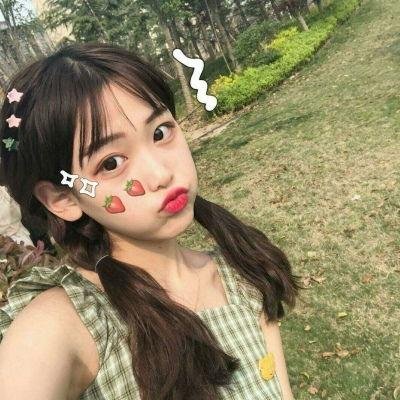 嬛嬛，娘娘重生了