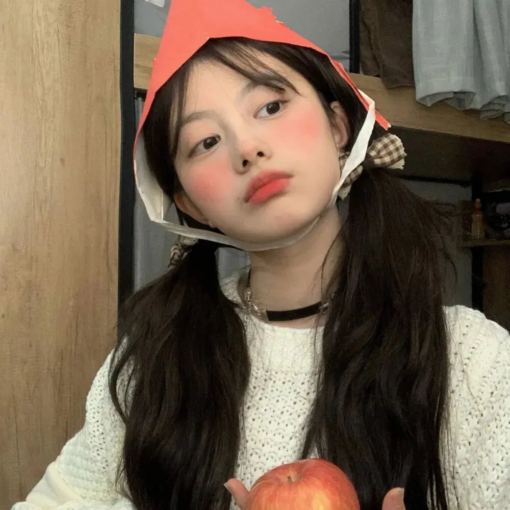 ????????? ??? ??? ????