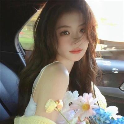 超凡激光：开局击落空间站