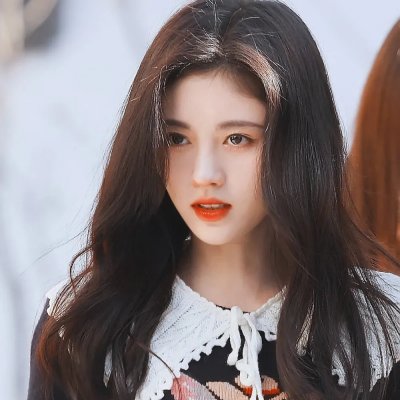 离婚后继承亿万财产