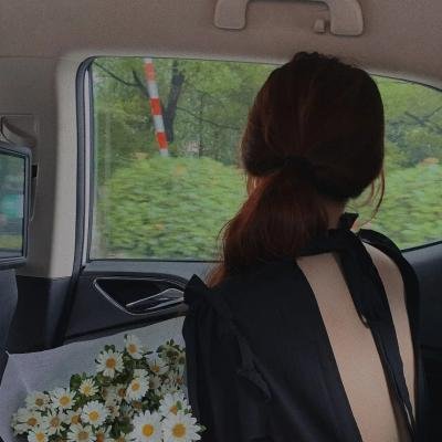 公私三文治粤语