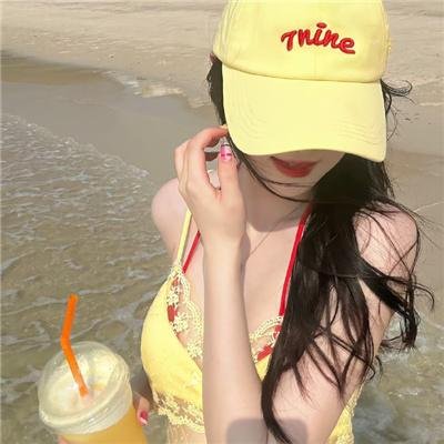 七擒七纵七色狼 粤语