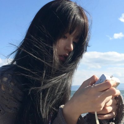 心理测量者剧场版