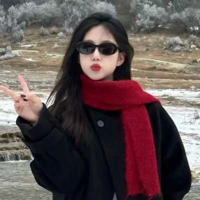 目隐都市的演绎者