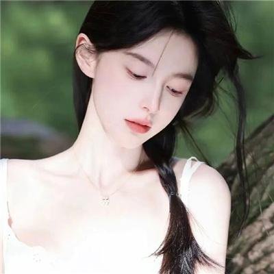 深夜电台2明月与晨星