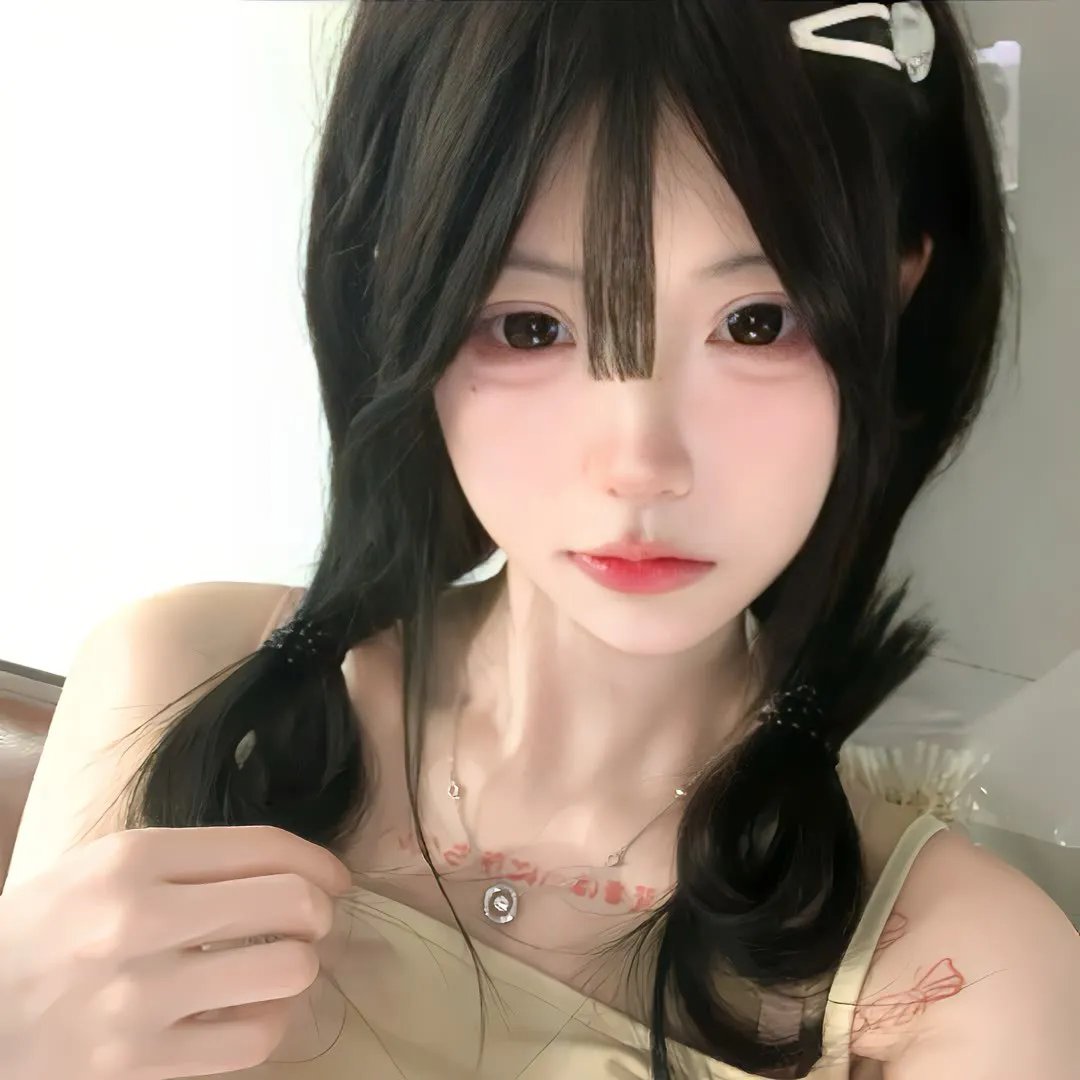 唱爆女子监狱