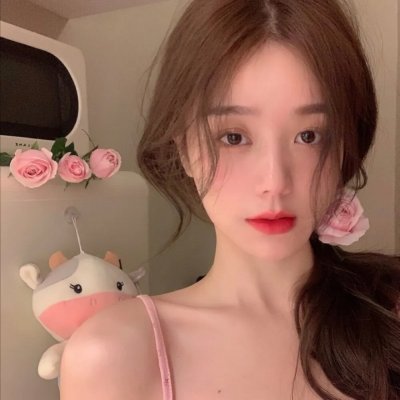 新欢旧爱全是你