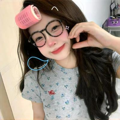 千千万万次拯救你