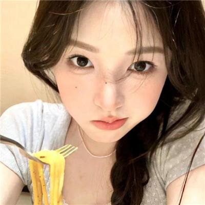 豪门千金她不好惹