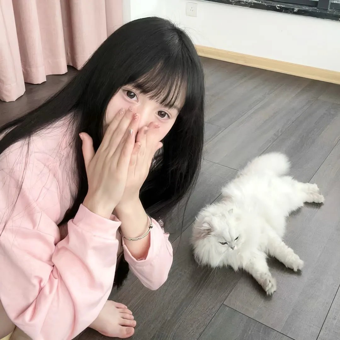 马德琳·柯林斯