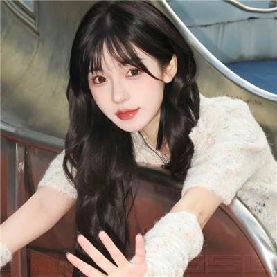 大内密探王二狗